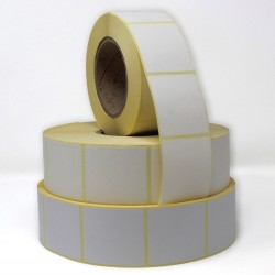 100X150mm /velin transfert...